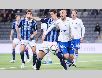 Dự đoán Djurgardens vs IFK Norrkoping 22h30, ngày 01/05